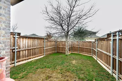 2320 Pyrite Drive, Cross Roads, TX 76227 - Photo 21