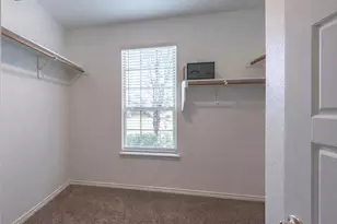 2320 Pyrite Dr, Cross Roads, TX 76227 - Photo 13