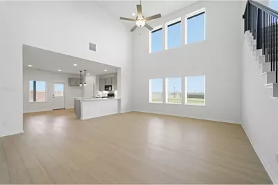 416 Bronco Drive, Waxahachie, TX 75165 - Photo 31