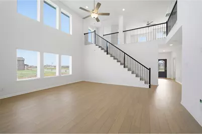 416 Bronco Drive, Waxahachie, TX 75165 - Photo 29