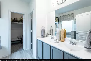 416 Bronco Dr, Waxahachie, TX 75165 - Photo 15