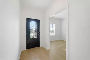 416 Bronco Dr, Waxahachie, TX 75165 - Photo 35