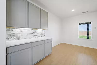 416 Bronco Drive, Waxahachie, TX 75165 - Photo 23