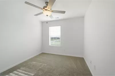 416 Bronco Drive, Waxahachie, TX 75165 - Photo 13