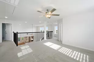 416 Bronco Dr, Waxahachie, TX 75165 - Photo 11