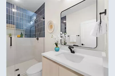 416 Mount Auburn Avenue, Dallas, TX 75223 - Photo 27