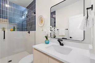 416 Mt Auburn Ave, Dallas, TX 75223 - Photo 27