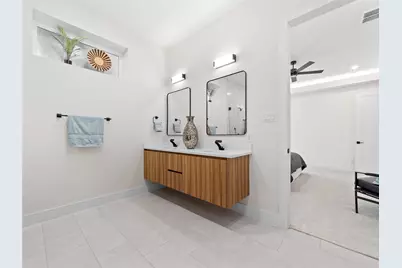 416 Mount Auburn Avenue, Dallas, TX 75223 - Photo 19