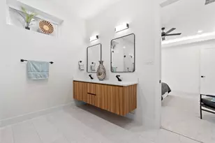 416 Mt Auburn Ave, Dallas, TX 75223 - Photo 19