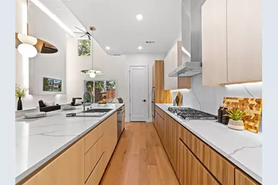 416 Mount Auburn Avenue, Dallas, TX 75223 - Photo 13