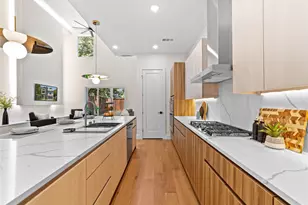 416 Mt Auburn Ave, Dallas, TX 75223 - Photo 13