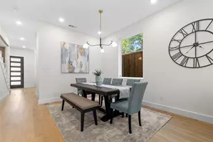 416 Mt Auburn Ave, Dallas, TX 75223 - Photo 15