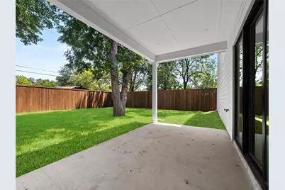 416 Mount Auburn Avenue, Dallas, TX 75223 - Photo 31