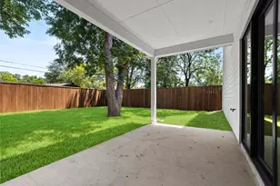 416 Mt Auburn Ave, Dallas, TX 75223 - Photo 31