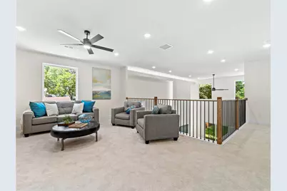 416 Mount Auburn Avenue, Dallas, TX 75223 - Photo 23