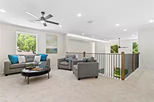 416 Mt Auburn Ave, Dallas, TX 75223 - Photo 23