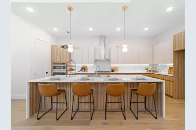 416 Mount Auburn Avenue, Dallas, TX 75223 - Photo 3