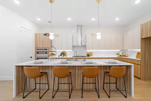 416 Mt Auburn Ave, Dallas, TX 75223 - Photo 3