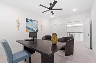 416 Mt Auburn Ave, Dallas, TX 75223 - Photo 25