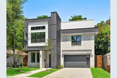 416 Mount Auburn Avenue, Dallas, TX 75223 - Photo 1