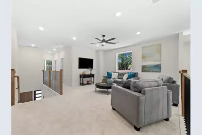 416 Mount Auburn Avenue, Dallas, TX 75223 - Photo 21