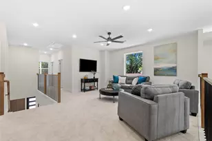 416 Mt Auburn Ave, Dallas, TX 75223 - Photo 21