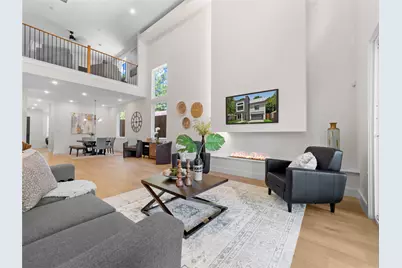 416 Mount Auburn Avenue, Dallas, TX 75223 - Photo 5