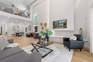 416 Mt Auburn Ave, Dallas, TX 75223 - Photo 5