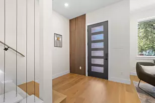 416 Mt Auburn Ave, Dallas, TX 75223 - Photo 9