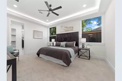 416 Mount Auburn Avenue, Dallas, TX 75223 - Photo 17