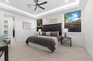 416 Mt Auburn Ave, Dallas, TX 75223 - Photo 17