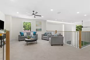 416 Mt Auburn Ave, Dallas, TX 75223 - Photo 23