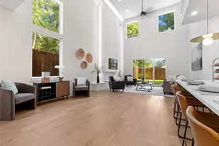 416 Mt Auburn Ave, Dallas, TX 75223 - Photo 3