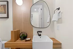 416 Mt Auburn Ave, Dallas, TX 75223 - Photo 13