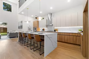 416 Mt Auburn Ave, Dallas, TX 75223 - Photo 5