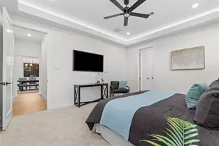 416 Mt Auburn Ave, Dallas, TX 75223 - Photo 19