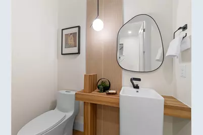 416 Mount Auburn Avenue, Dallas, TX 75223 - Photo 11