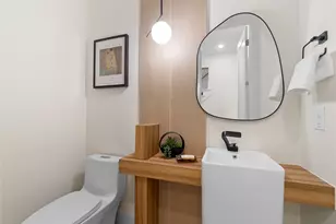 416 Mt Auburn Ave, Dallas, TX 75223 - Photo 11