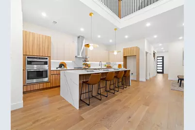 416 Mount Auburn Avenue, Dallas, TX 75223 - Photo 5