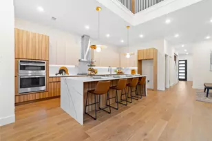 416 Mt Auburn Ave, Dallas, TX 75223 - Photo 5