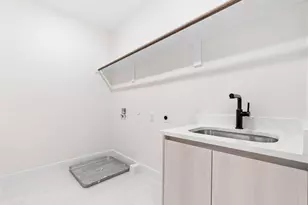 416 Mt Auburn Ave, Dallas, TX 75223 - Photo 29