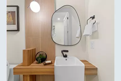 416 Mount Auburn Avenue, Dallas, TX 75223 - Photo 11