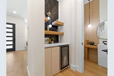 416 Mount Auburn Avenue, Dallas, TX 75223 - Photo 9