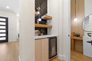 416 Mt Auburn Ave, Dallas, TX 75223 - Photo 9