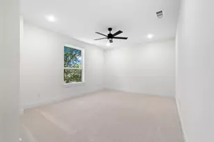 416 Mt Auburn Ave, Dallas, TX 75223 - Photo 27