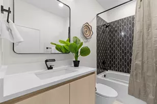 416 Mt Auburn Ave, Dallas, TX 75223 - Photo 31