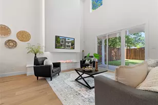 416 Mt Auburn Ave, Dallas, TX 75223 - Photo 15