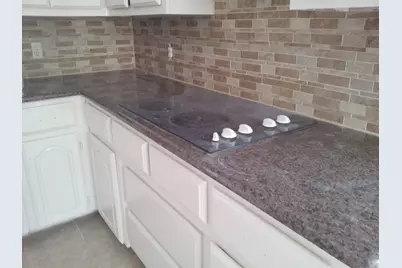 5402 Edgewater Circle, Rowlett, TX 75088 - Photo 3