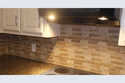 5402 Edgewater Circle, Rowlett, TX 75088 - Photo 5