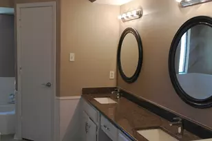 5402 Edgewater Cir, Rowlett, TX 75088 - Photo 9